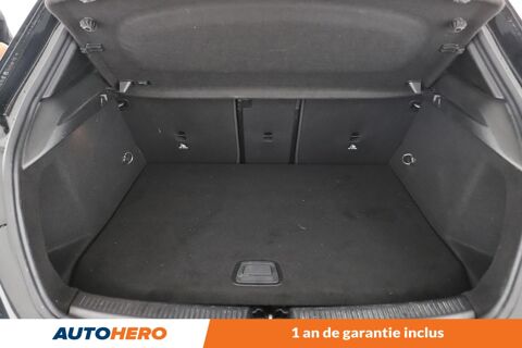 Classe A 250 e AMG Line 8G-DCT 218 ch 2021 occasion 92130 Issy-les-Moulineaux