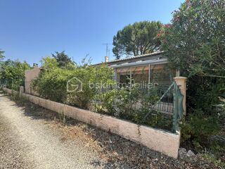  Maison à vendre 6 pièces 137 m²