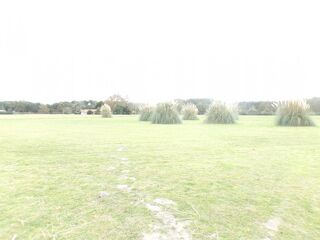  Terrain  vendre 4165 m