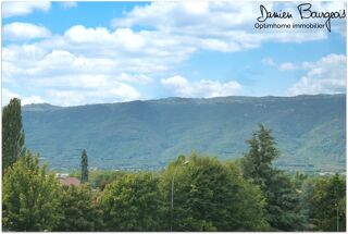  Appartement � vendre 3 pi�ces 73 m�