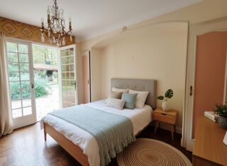  Maison � vendre 8 pi�ces 258 m�