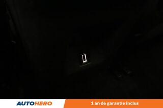 C5 aircross 1.5 Blue-HDi Feel EAT8 131 ch 2019 occasion 92130 Issy-les-Moulineaux