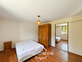  Maison à vendre 8 pièces 235 m²