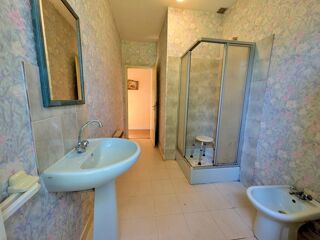  Maison � vendre 3 pi�ces 93 m�