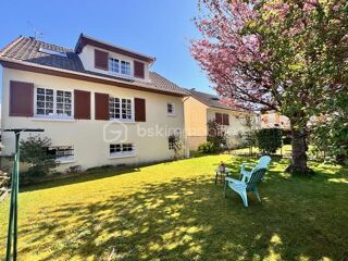  Maison  vendre 6 pices 130 m