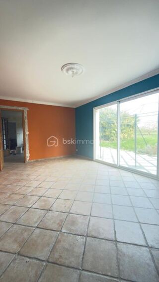  Maison � vendre 5 pi�ces 151 m�