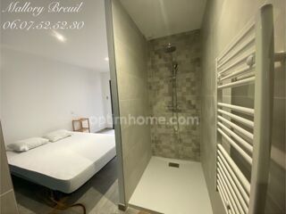  Villa � vendre 4 pi�ces 95 m�