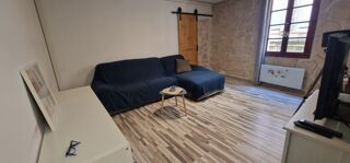  Maison à vendre 6 pièces 129 m²