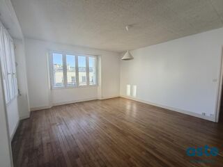  Appartement � vendre 3 pi�ces 78 m�