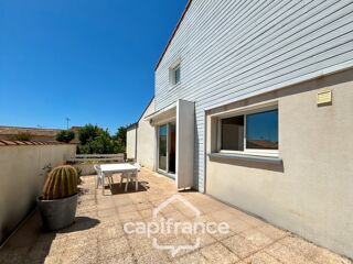  Maison  vendre 7 pices 177 m