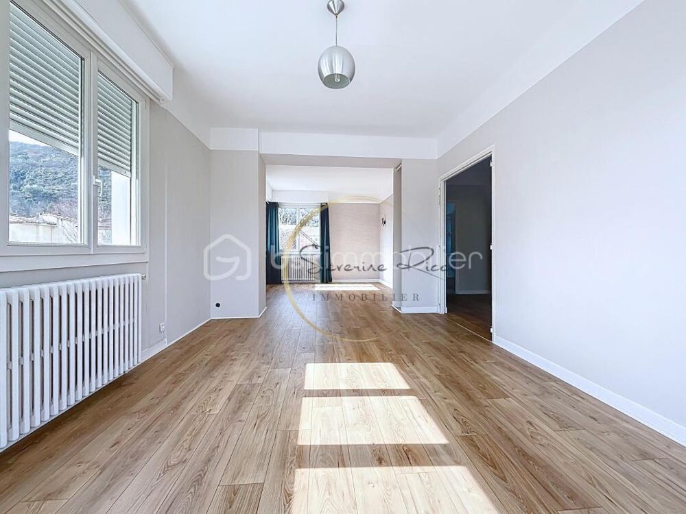 Vente Maison PAVILLON DE 130 m² Limoux
