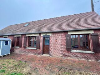  Maison � vendre 6 pi�ces 126 m�