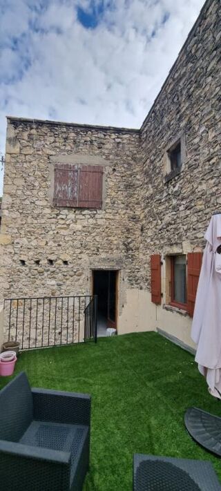  Maison � vendre 8 pi�ces 145 m�