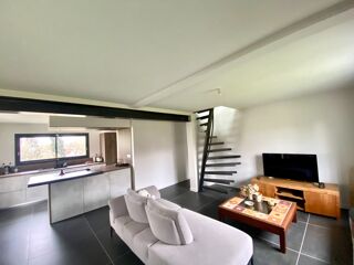  Maison  vendre 4 pices 116 m