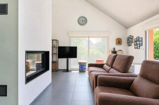 Vente Maison Maison de 8 pièces de 145.26  m² à Radinghem Radinghem