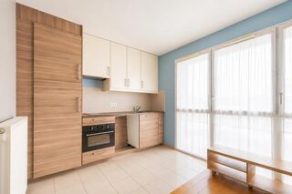 Vente Appartement Studio de 1 pièce de 24 m² situé à Chaville Chaville