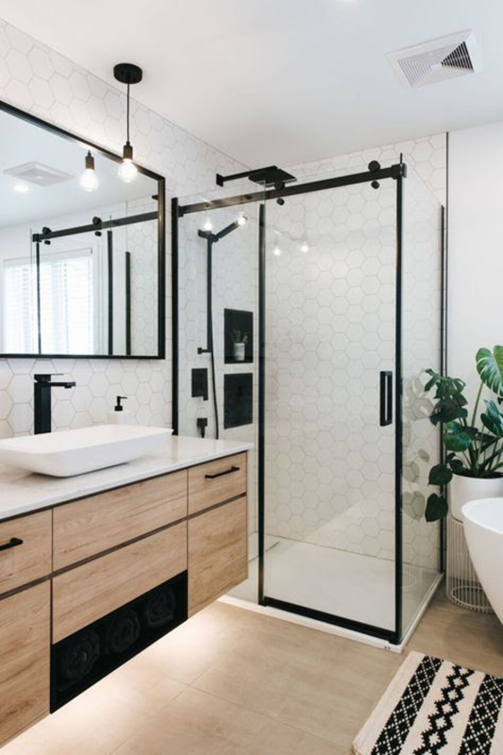 � vendre  Appartement Garches (92380)