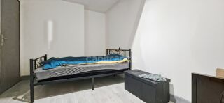  Maison � vendre 2 pi�ces 37 m�