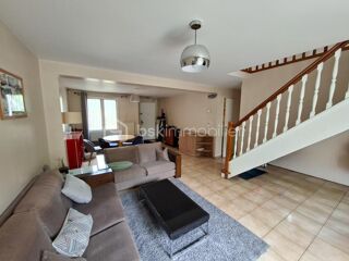  Maison � vendre 4 pi�ces 104 m�