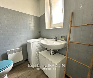  Maison à louer 4 pièces 74 m²