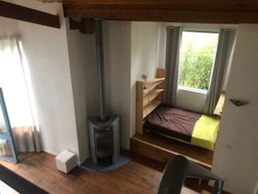 Location Appartement Appartement de 35m2 à louer sur Pessac Pessac