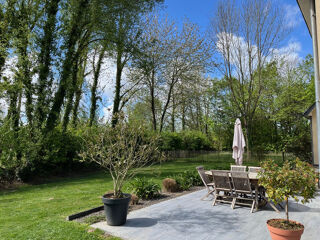  Maison � vendre 6 pi�ces 222 m�