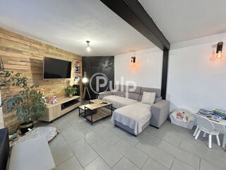  Maison � vendre 5 pi�ces 110 m�