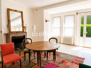  Maison à vendre 4 pièces 89 m²
