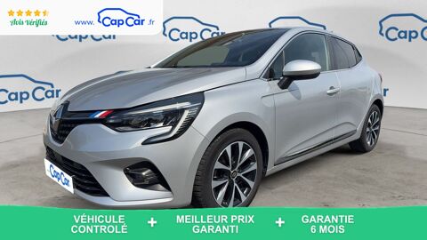 Image Annonce