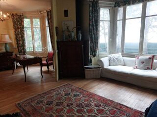  Maison � vendre 7 pi�ces 200 m�