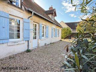  Maison � vendre 6 pi�ces 227 m�