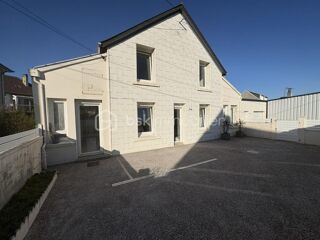  Maison � vendre 3 pi�ces 78 m�