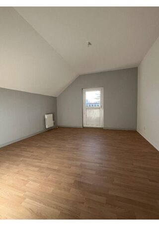  Maison � vendre 5 pi�ces 115 m�