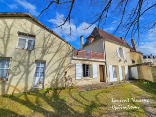  Maison à vendre 7 pièces 190 m²