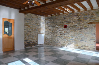 Maison � vendre 8 pi�ces 227 m�