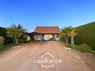  Maison � vendre 4 pi�ces 113 m�