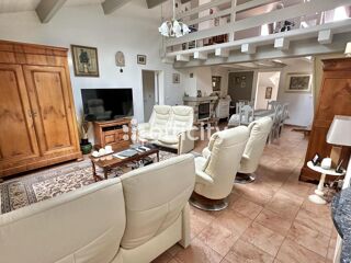  Maison � vendre 6 pi�ces 140 m�