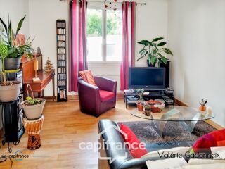  Maison � vendre 4 pi�ces 96 m�
