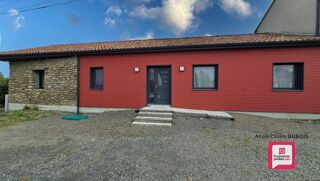  Maison � vendre 5 pi�ces 154 m�