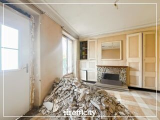  Maison � vendre 3 pi�ces 76 m�