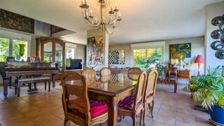  Maison � vendre 5 pi�ces 163 m�