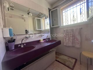  Villa � vendre 5 pi�ces 125 m�