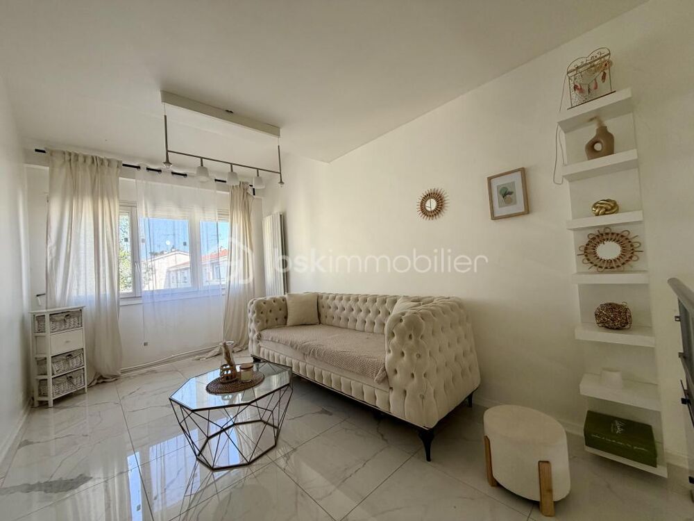 Vente Maison Maison familiale  3 chambres / COUP DE COEUR Villecresnes