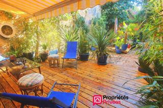  Maison � vendre 5 pi�ces 166 m�