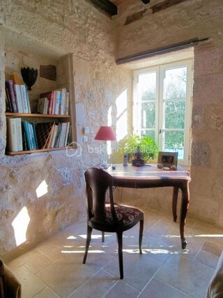  Propriété/château à vendre 10 pièces 321 m²