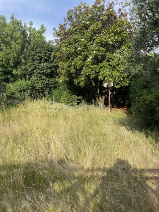  Terrain à vendre 300 m²