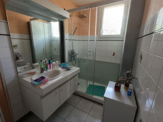  Maison � vendre 6 pi�ces 95 m�