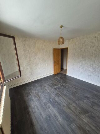  Maison � vendre 5 pi�ces 145 m�