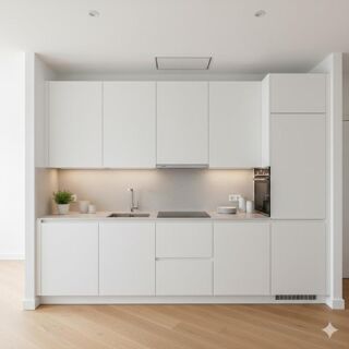  Appartement � vendre 3 pi�ces 67 m�