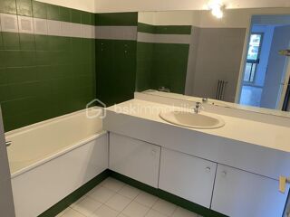  Appartement � vendre 3 pi�ces 70 m�